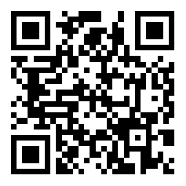 进击英雄 v1.0