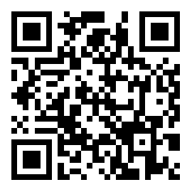 全民奥特曼(飞机大战) v1.8.7