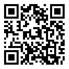 浴血枪战 v1.6.6