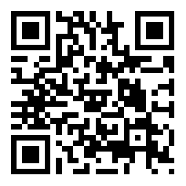 免费飞机大战游戏 v1.1