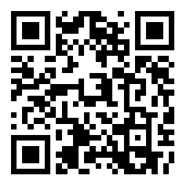 弹弓水果 v1.6.2