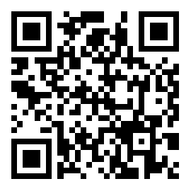 最终的枪战 v4.0.2