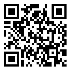 有趣的枪战 v1.0
