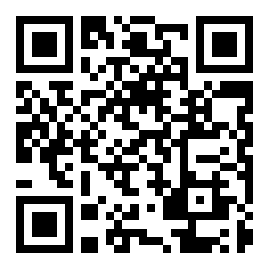 枪战血腥世界 v5.1.23