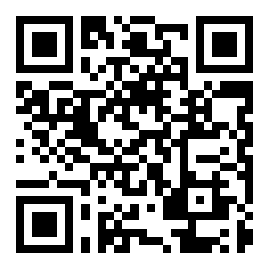 超级飞机大战 v1.1