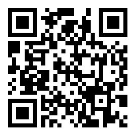末日坦克 v1.0.2.0