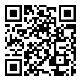 丛林猎鸭 v2.5.7