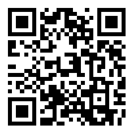 狙击日本兵 v3.0