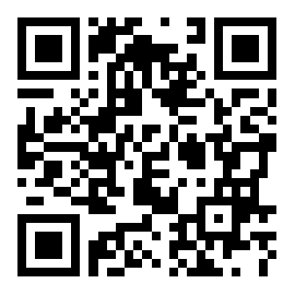 怪物神枪手 v2.1.1