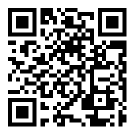 火红的空间 v1.1.8