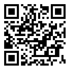 战场冲刺 v1.0.1