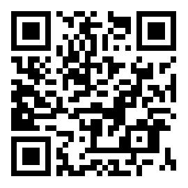 六点起飞 v1.11