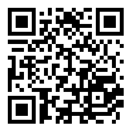 黑手党火拼 v2.1