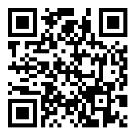 超音速战斗机 v1.32