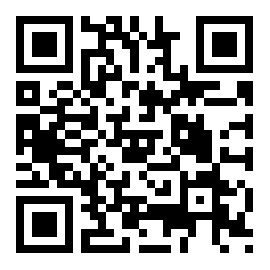 枪战单机游戏 v88888.1.1.2