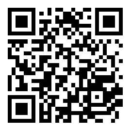 疯狂狩猎 v1.0.1
