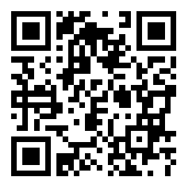 黑帮老太 v1.0.8