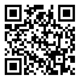 烈焰战机 v2.0.14