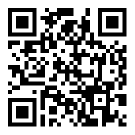 滑翔鼠 v1.9
