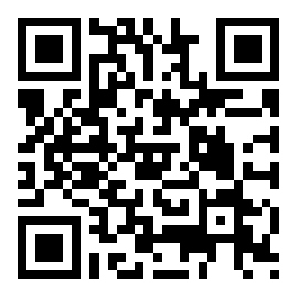 愤怒的弓箭 v2.0.7