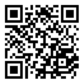 太空哈利 v1.0.1