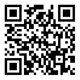 小鸡超人 v1.1.2