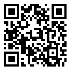 管道滑翔机 v2.0.3