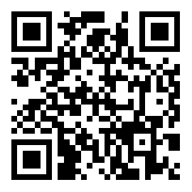 异形地带 v2.0.1