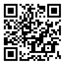 会飞的水果 v1.5