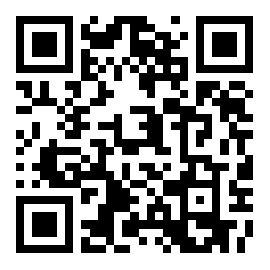 左轮枪王 v3.0