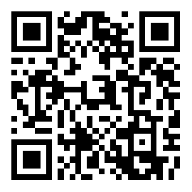 阻击拉登 v1.1.0
