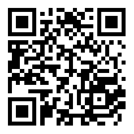 无敌神枪手 v3.0