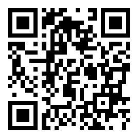 打飞机 v3.18