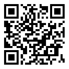 可爱小熊偷食蜂蜜 v2.3.3