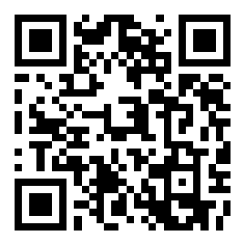 星际逃亡 v1.3