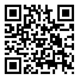 钢铁侠 v3.0