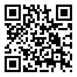 掌控直升机 v5.0.3