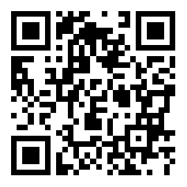 越南大救援 v1.0