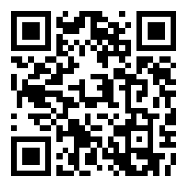焚天战机 v1.0.30