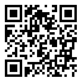 混乱之劫(HEIST The Score) v1.1.2