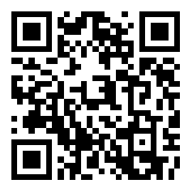 弓侠 v1.3
