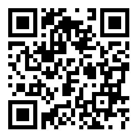 霹雳空战 v2.01