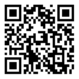 危险节奏 v1.8