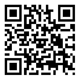 赤色要塞 v1.02