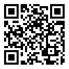 重装战火 v1.0.6