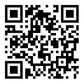 边缘战士 v1.0