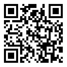 尖塔突袭2 v1.0.1