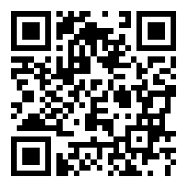 3D超时空战机 v1.0.5