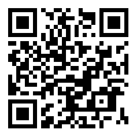 火柴人雇佣兵 v1.0