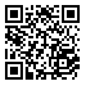 无敌坦克 v1.0.2